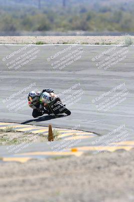 media/Apr-04-2024-Racers Edge (Thu) [[ac0bf05b20]]/A Group/Session 5 (Bowl Exit)/